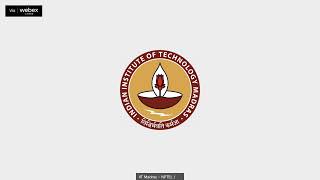 LIVE _ Orientation session - App dev 1 and 2, system commands