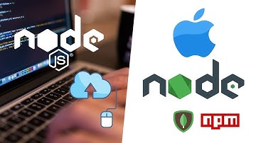 NodeJS mongoose - Getting Data from MongoDB collection - NodeJS tutorial