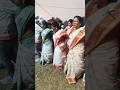 Maage Porob 2026 || Dhurwa || #tribalculture#tribaldance #festivevibes #ytshorts #tribalfestivals