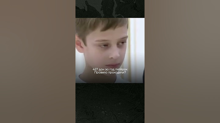 Кто такой Ахмат Кадыров