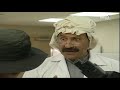طاش ما طاش 8 حمار اللجنة اجتماع طاري ممنوعه من العرض كاملة 