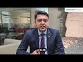 The Weekly Market Pulse with Somil Mehta | Nifty and Sector Analysis