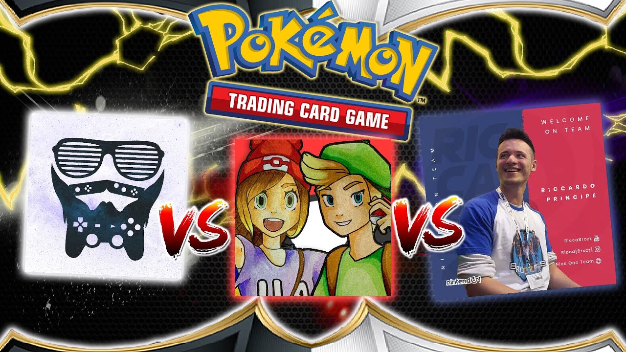 🤩 SFIDA ALL'ULTIMO PACCHETTO CON RICCABROZZ E VIDEOJAYS !🤩 - Nick & Ila