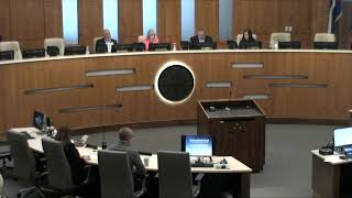 Adams County Public Hearing - April 2, 2024