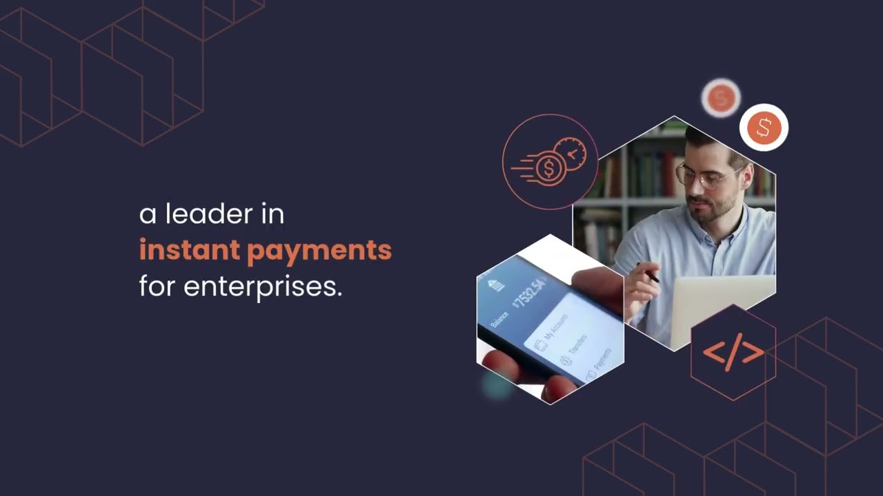 Unlock Instant Liquidity with Dwolla 💸 Enterprise Payments, Reimagined