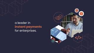 Unlock Instant Liquidity with Dwolla 💸 Enterprise Payments, Reimagined