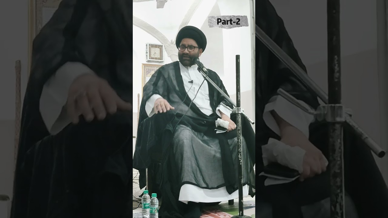 Ramdhan Me Sawab ke Gunah bhi Badh Jate hai #ramadhan 