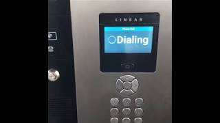 The Call Box