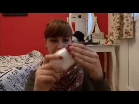 Vidéo de présentation