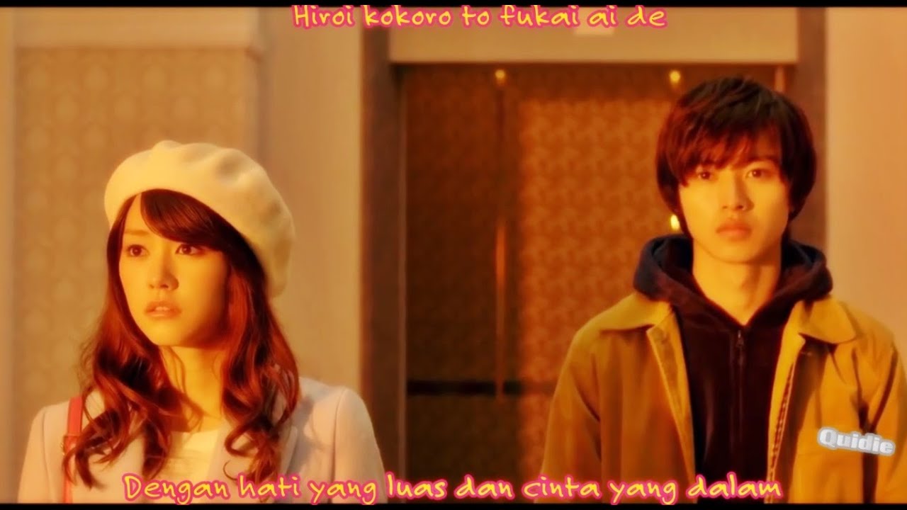 Heroine shikkaku дорама. неужто я больше не главная героиня? фильм 2015. азиатские девушки tongue kiss. мини дорамы. Heroine shikkaku дорама.