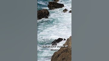 The Ripple effect 🌊#SmallActsBigImpact #ChangeStartsWithYou #MotivationMonday #EchoRise