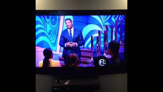Dan On Afv
