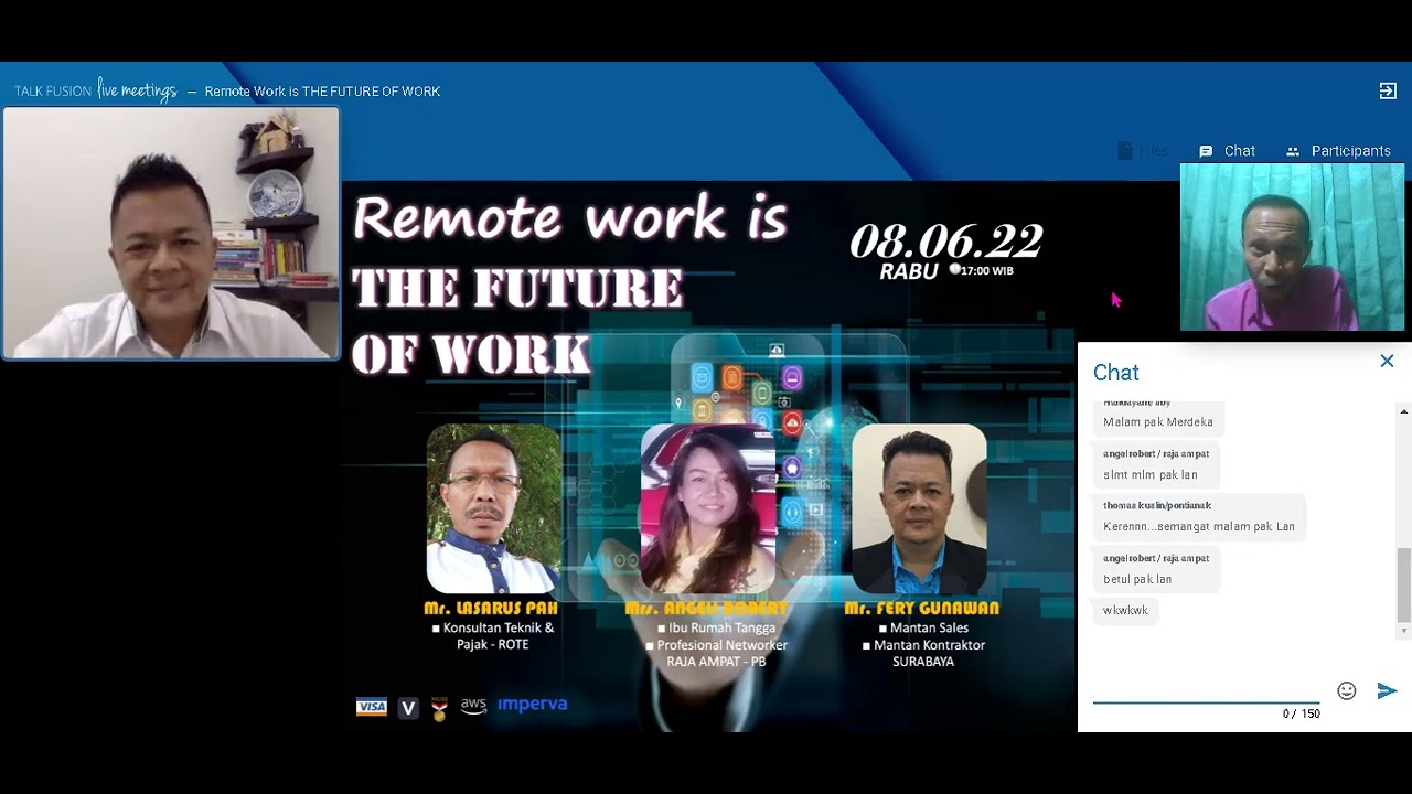 anda-join-talk-fusion-dilindungi-negara-karena-anda-bayar-ppn-11