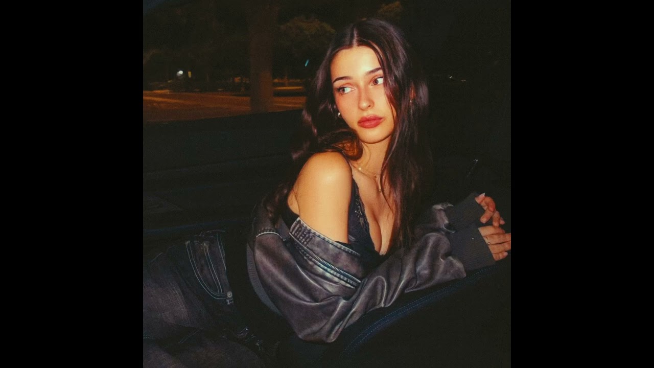 (FREE) Yung Bleu R&B Type Beat - Sad Valentine