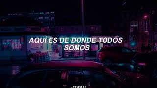 Dynoro & Gigi D´Agostino; In My Mind [Traducida al español]