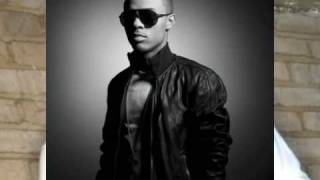 Every Other - Bow Wow