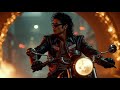 MJ- Children Of The World (Long Different Version) (Original AI Song in MJ Style)