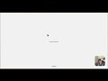 7.5 Creating Your Business Manager Account Part 2