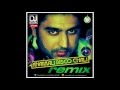Anarkali Disco Chali (Housefull 2 Remix) - DJ Jitesh & PSynth