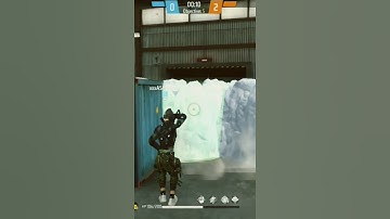 come 1v1 custom comment your uid