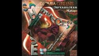 South African Deep Soulful House 2013 Mixed By ☞ Dj Simba Dziss Ents ☜