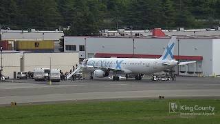 2026 04 21 110201  0700 Tue kcia cam2 N530FL