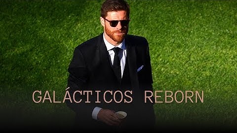 Galácticos Reborn: Inside Real Madrid’s Ruthless 2025 Squad | Mbappé, Vinícius, Bellingham