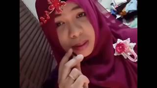 Sulisady Bahtera Cinta