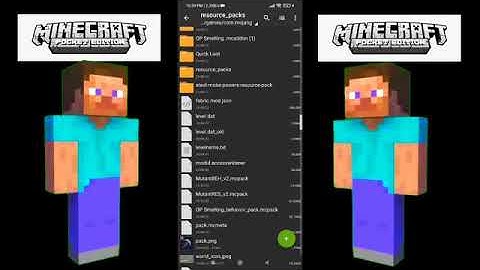 MINECRAFT NEW QUICK LOOT ADD-ON FOR MINECRAFT 1.19 DOWNLOAD CHEST HELPER QUICK LOOT ADD-ON