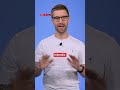 On vous explique les règles pour travailler en pleine canicule ☀ #youtubeshorts #shorts