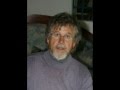 Robert Phillipson interviewed about English Linguistic Imperialism