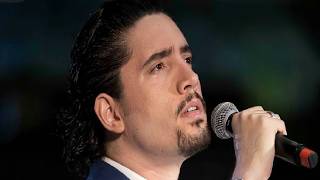 ALEX FERNANDEZ aclara Escandalo