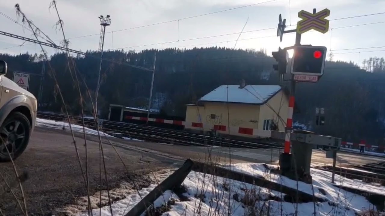 Ažd 97 březová nad Svitavou 19.2 2026 