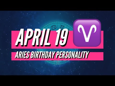 april-19-zodiac-personality