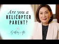 Helicopter Parent Ka Ba?