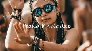 Pitch Bend - Boombaya (PhaZed Remix)