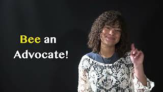 LSC 314: Group Science Communication Video