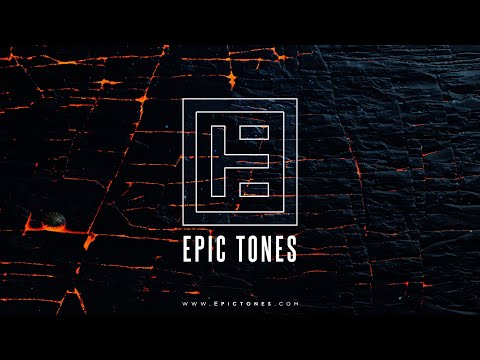 Zac Samuel - On Fire