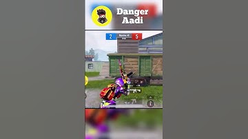 1v1 tdm🥵 #pubg #bgmi #tdm #shorts #short