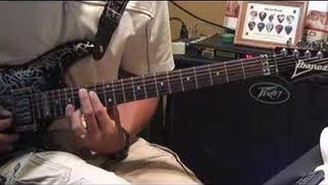 a cool new way Tutorial part 5