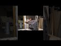 FRP Wash Basin Making in Workshop | Full Tutorial