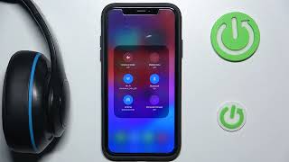 BLAUPUNKT HPB 30 - How to Pair Your iPhone for Seamless Connectivity