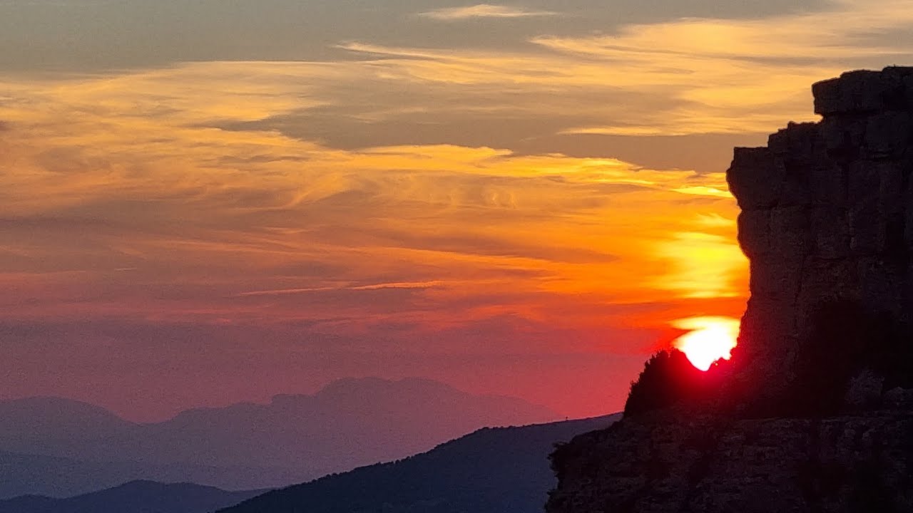 FPV BLADEBREAKER´S Collection 2021