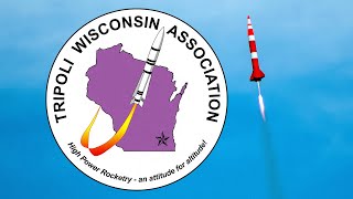 Tripoli Wisconsin Association July 2020