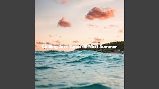 Subdued Moods for Evening Mixes
