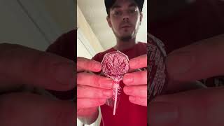 scallywags solventless
