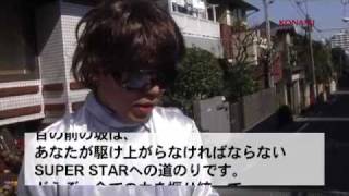 beatnation Recordsが送る恒例のスペシャル動画！！ 後編