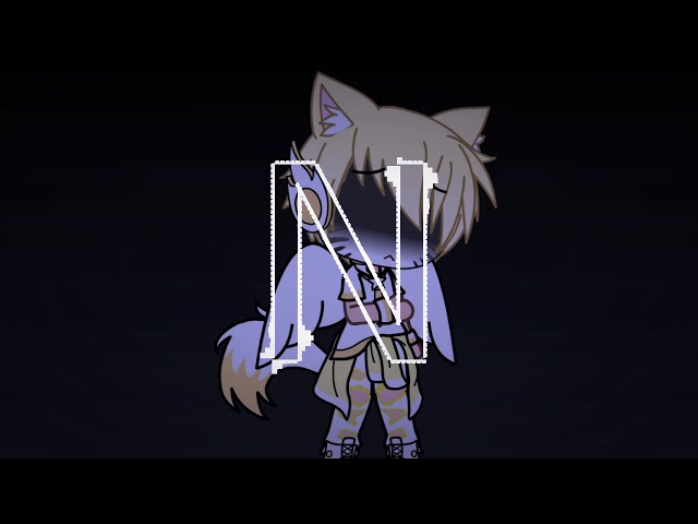 Nightcore undo