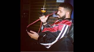 Drake Type Beat - Doing It Wrong | FREE | Prod. Twoisone
