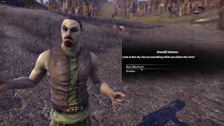 ESO - The Ka ka effect (Unfathomable darkneess set - partial)